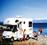 Sunrise Holidays Campervan Hire