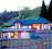 Tauhara Sunrise