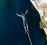 Taupo Bungy