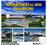 Taupo Venues