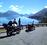 Te Waipounamu Motorcycle Tours Ltd