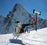 Tekapo Helicopters
