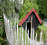 Buried Village