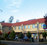 Arena Motel