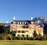 Bayview Chateau Tongariro