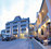 The Latimer Hotel