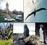 Arthurs Tours