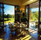 The Lodge at Paratiho Farms