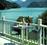 The Portage Resort Hotel