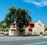 Ascot Motel