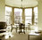 The Terrace Villas – Executive Apartments