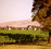 Marlborough Vintners Hotel