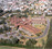 Ascot Park Hotel