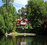 Timara Lodge