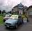 Silver Fern Rentals