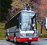 Tours and Travel New Zealand