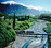 Tranz Scenic