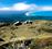 Tuatapere Humpridge Track