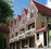 Turner Heights Townhouses