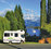 United Campervans