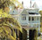 Waitomo Caves Hotel