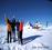 Wanaka Heli Adventures