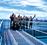 Auckland Bridge Climb Ltd