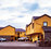 Westside Motor Lodge