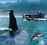 Whale Watch Kaikoura