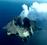 White Island Tours