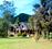 White Water Lodge
