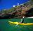 Wild Earth Adventures Ltd