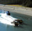 Wilkin River Jets