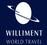 Williment Travel