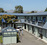 Windsor Court Motel