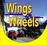 Wings n Wheels