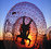 Zorb Rotorua