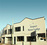 Airport Motor Lodge