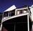 Edgewater Boutique Homestay