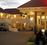 Geneva Motor Lodge