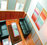 Whats New Apartments
