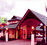 Destinations Motor Lodge