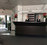 Bay Plaza Hotel