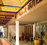 West Plaza Hotel