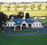 Hiwinui Country Estate