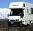 Tasman Motorhomes