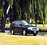 Auto Rentals Kiwi Travel