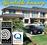 Avalon Manor Motel