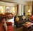 Mountvista Boutique Hotel