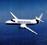 Skylink